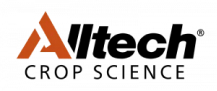 Alltech-undefined1