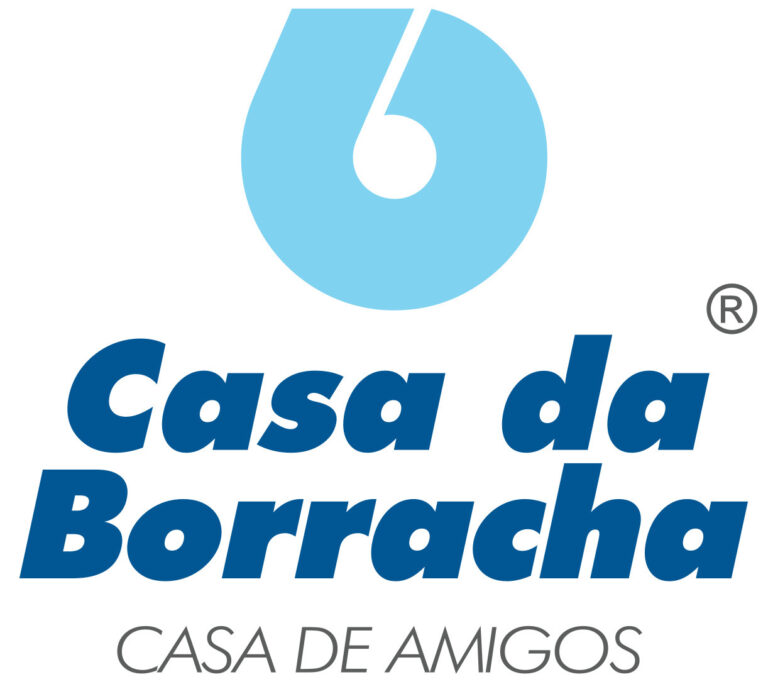 Casa-da-borracha-5123