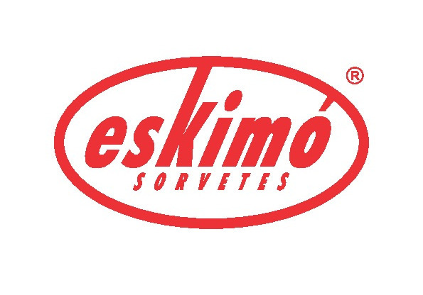 Eskimo-sorvetes-512