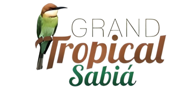 LOGO-Gran-Tropical-Sabia-512