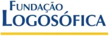 Fundacao-Logosofica-undefined1