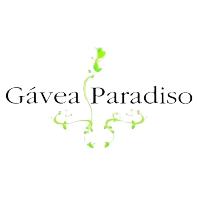 Gavea-Paradiso-512