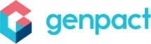 Genpact-undefined1