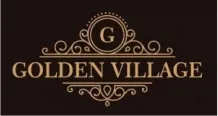 Golden-Village-undefined1