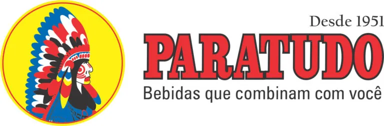 paratudo-logo-512